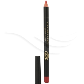 LCN Make Up Lip Liner Pencil