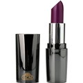 LCN Make Up Lip Stick