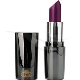 LCN Make Up Lip Stick