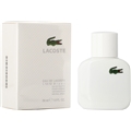Eau De Lacoste Blanc - Eau de toilette