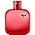 Eau De Lacoste Rouge - Eau de toilette