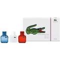 Eau De Lacoste Collection