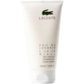 Eau De Lacoste Blanc - Shower Gel