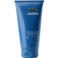Eau De Lacoste Bleu - Shower Gel