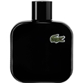 Eau De Lacoste Noir - Eau de toilette