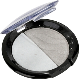 Claudia Eyeshadow Duo