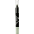 Claudia Eyeshadow Pencil