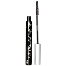 Claudia Lash Attraction Mascara