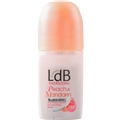 LdB Roll On Energizing, Peach & Mandarin