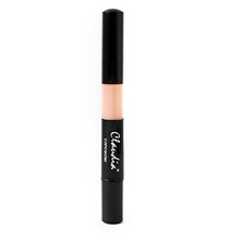Claudia Concealer Clic Pen