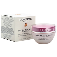 Hydra Zen Nuit Neurocalm Cream