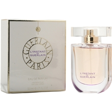 L'Instant De Guerlain - Eau de parfum (Edp) Spra