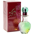 Live by JLO - Eau de parfum (Edp) Spray