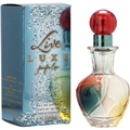 Live Luxe by JLO - Eau de parfum (Edp) Spray
