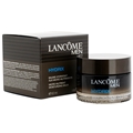 Lancome Men Hydrix Balm