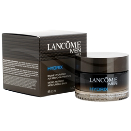 Lancome Men Hydrix Balm
