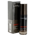 Lancome Men Age Fight Fluid