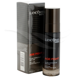 Lancome Men Age Fight Fluid
