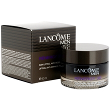 Lancome Men Age Renergy 3D