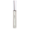 Line n Grow Extreme Lash & Brow Treatment