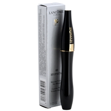 Hypnôse Mascara