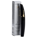 Virtuose Mascara