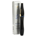 Hypnôse Mascara Waterproof