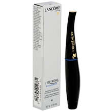 L'Extreme Waterproof Mascara