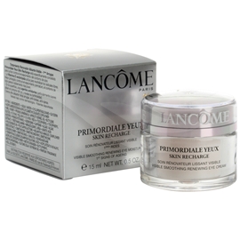 Primordiale Yeux Skin Recharge