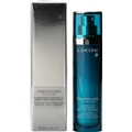 Visionnaire - Advanced Skin Corrector
