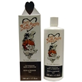 Cuore Hawaiian Coco - Bath & Shower Gel