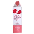 Cuore BattiCuore Litchee - Bath & Shower Gel