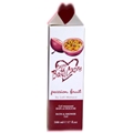 Cuore BattiCuore Passion Fruit - Bath & Shower