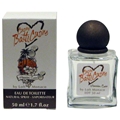 Cuore Hawaiian Coco - Eau de toilette Spray