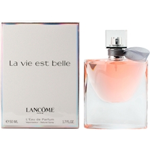 La Vie Est Belle - Eau de parfum (Edp) Spray