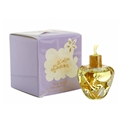 Fleur Défendue - Eau de parfum (Edp) Spray