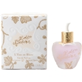 L’Eau en Blanc- Eau de parfum (Edp) Spray