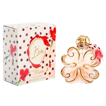 Si Lolita - Eau de parfum (Edp) Spray