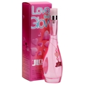 Love at First Glow by JLO - Eau de toilette (Edt)