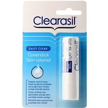 Clearasil Daily Clear Coverstick