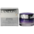 Renergie Multi-Lift Cream - all skin types
