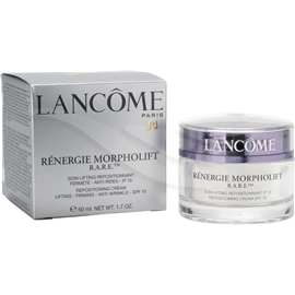Renergie Morpholift R.A.R.E. Cream