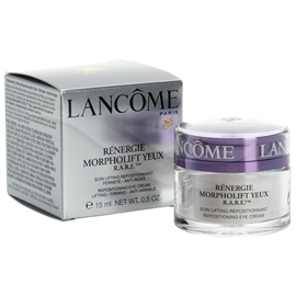 Renergie Morpholift R.A.R.E. Eye Cream