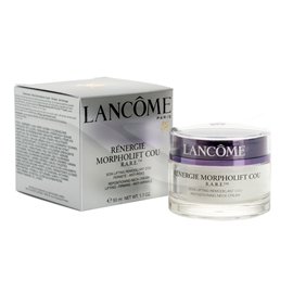 Renergie Morpholift R.A.R.E. Cou, Neck Cream