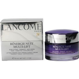 Rénergie Multi-Lift Nuit