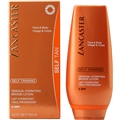 Gradual Hydrating Bronze Lotion - SPF 6