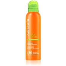 Sun Sport Express Mist - SPF 15