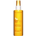 Sun Care Milk for Children Spf 50+