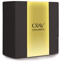 Olay Total Effects Gift Set