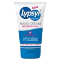 Lypsyl Hand Cream Intensiv Plus